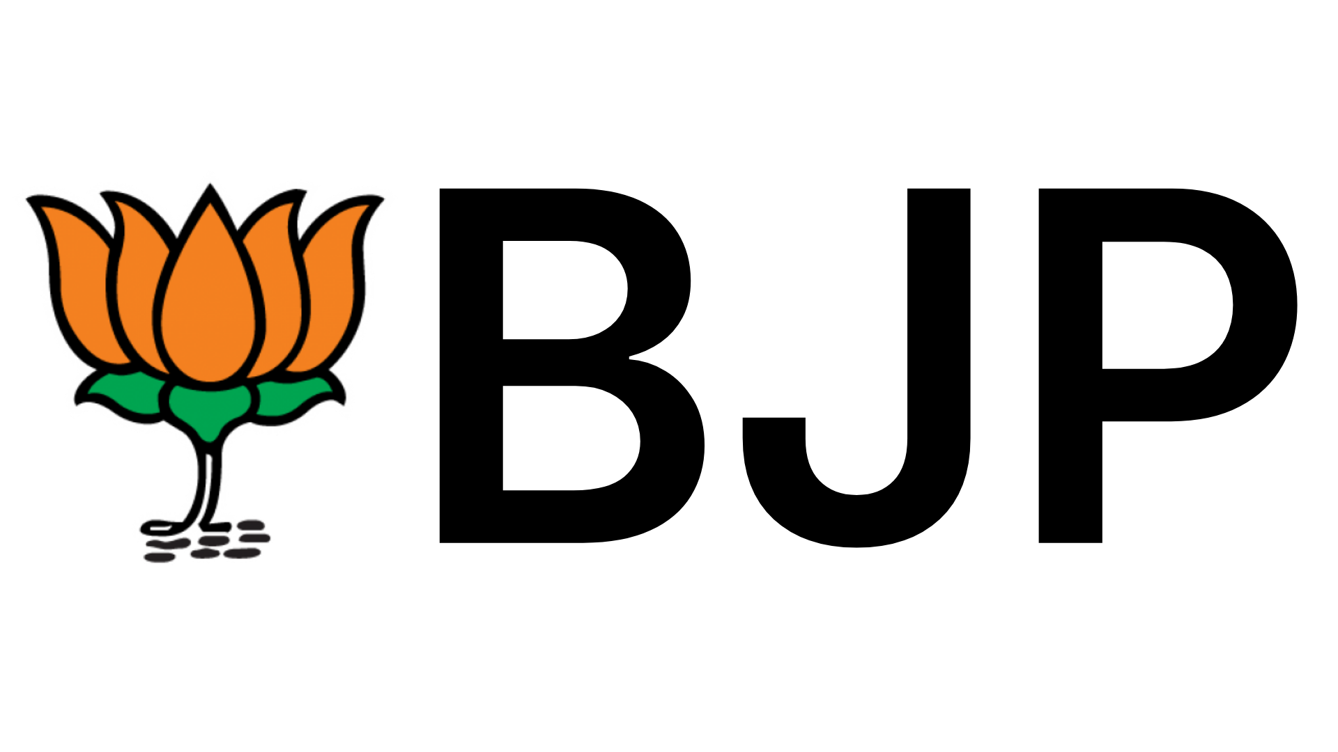 Bharatiya Janata Party