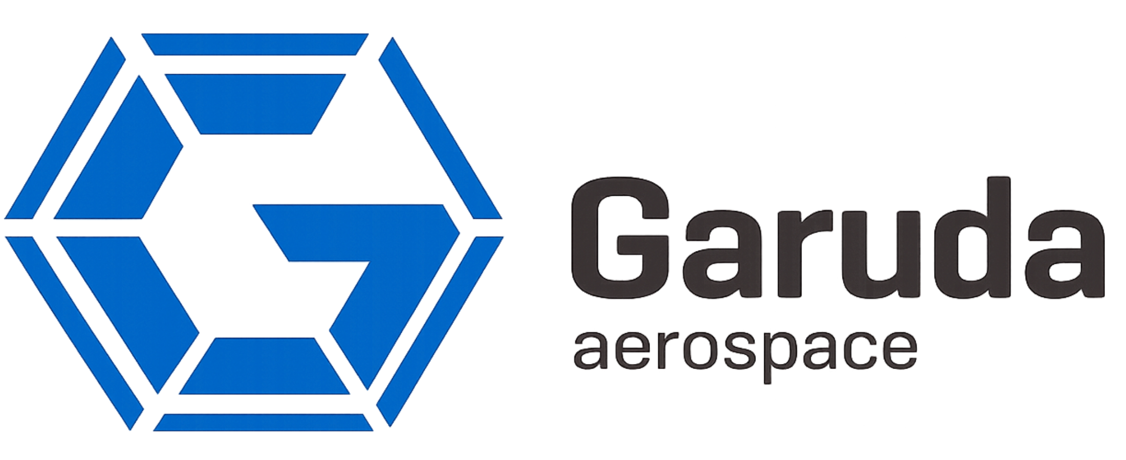 Garuda