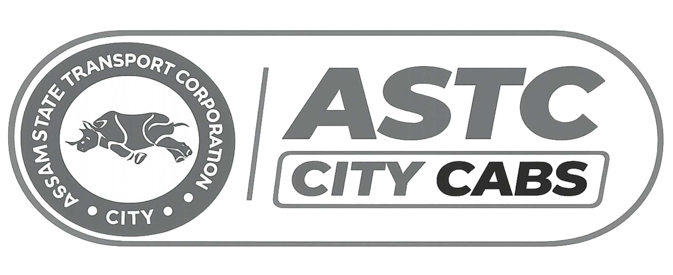ASTC City Cab
