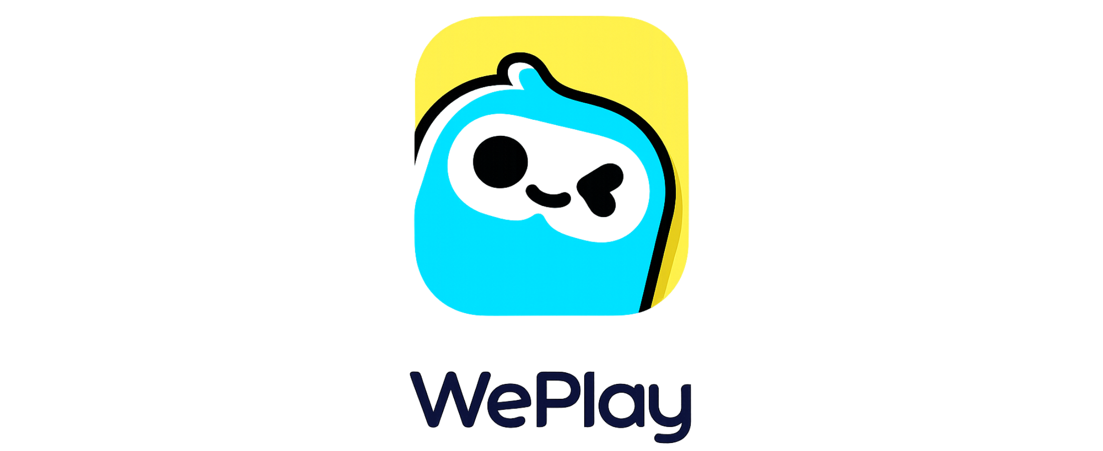 We Play
