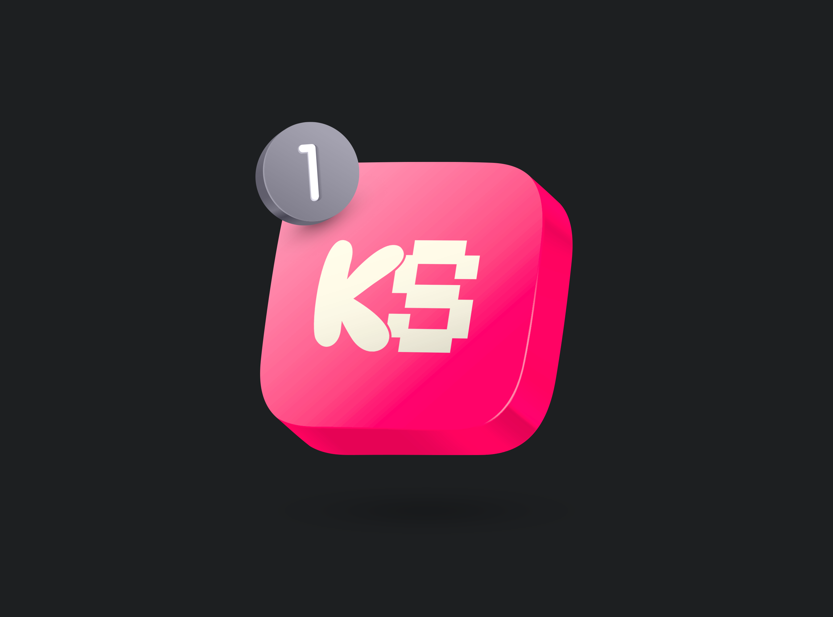 Branding for an Animation Studio- Khati Studio - 14